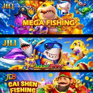 about us boom79 game